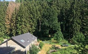 Le Paradis